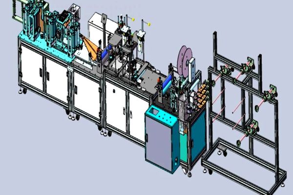 【材料】常德市自然资源和规划局凝聚青年力量助力乡村振兴